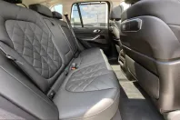 BMW X5 (Seria X) din 2023 cu 92.000 km - oferta BMW253985 - foto 24