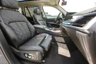 BMW X5 (Seria X) din 2023 cu 92.000 km - oferta BMW253985 - foto 25