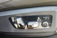 BMW X5 (Seria X) din 2023 cu 92.000 km - oferta BMW253985 - foto 26