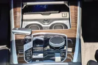 BMW X5 (Seria X) din 2023 cu 92.000 km - oferta BMW253985 - foto 28