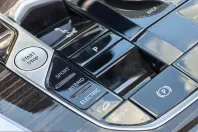 BMW X5 (Seria X) din 2023 cu 92.000 km - oferta BMW253985 - foto 29