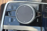 BMW X5 (Seria X) din 2023 cu 92.000 km - oferta BMW253985 - foto 31