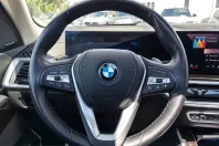 BMW X5 (Seria X) din 2023 cu 92.000 km - oferta BMW253985 - foto 33