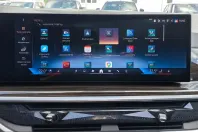 BMW X5 (Seria X) din 2023 cu 92.000 km - oferta BMW253985 - foto 38