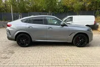 BMW X6 (Seria X) din 2025 cu 12.800 km - oferta BMW253986 - foto 3