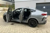 BMW X6 (Seria X) din 2025 cu 12.800 km - oferta BMW253986 - foto 4