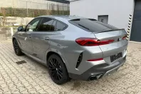 BMW X6 (Seria X) din 2025 cu 12.800 km - oferta BMW253986 - foto 6