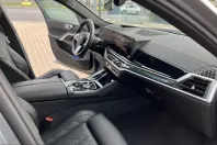 BMW X6 (Seria X) din 2025 cu 12.800 km - oferta BMW253986 - foto 9