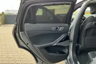 BMW X6 (Seria X) din 2025 cu 12.800 km - oferta BMW253986 - foto 10