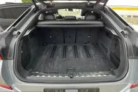 BMW X6 (Seria X) din 2025 cu 12.800 km - oferta BMW253986 - foto 12