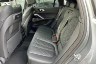 BMW X6 (Seria X) din 2025 cu 12.800 km - oferta BMW253986 - foto 13