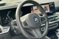 BMW X6 (Seria X) din 2025 cu 12.800 km - oferta BMW253986 - foto 14