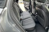 BMW X6 (Seria X) din 2025 cu 12.800 km - oferta BMW253986 - foto 15