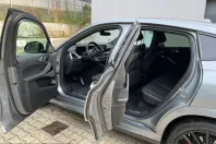 BMW X6 (Seria X) din 2025 cu 12.800 km - oferta BMW253986 - foto 17