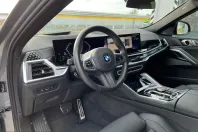 BMW X6 (Seria X) din 2025 cu 12.800 km - oferta BMW253986 - foto 18