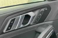 BMW X6 (Seria X) din 2025 cu 12.800 km - oferta BMW253986 - foto 21