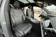 BMW X6 (Seria X) din 2025 cu 12.800 km - oferta BMW253986 - foto 22