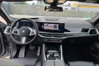 BMW X6 (Seria X) din 2025 cu 12.800 km - oferta BMW253986 - foto 25