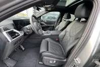 BMW X6 (Seria X) din 2025 cu 12.800 km - oferta BMW253986 - foto 26