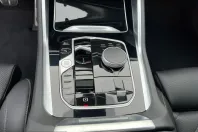 BMW X6 (Seria X) din 2025 cu 12.800 km - oferta BMW253986 - foto 27