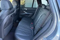 BMW X5 (Seria X) din 2025 cu 8.000 km - oferta BMW253987 - foto 10