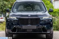 BMW X7 (Seria X) din 2026 cu 9.600 km - oferta BMW253989 - foto 2