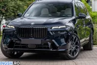 BMW X7 (Seria X) din 2026 cu 9.600 km - oferta BMW253989 - foto 3