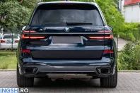 BMW X7 (Seria X) din 2026 cu 9.600 km - oferta BMW253989 - foto 7