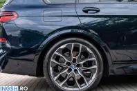 BMW X7 (Seria X) din 2026 cu 9.600 km - oferta BMW253989 - foto 10