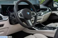 BMW X7 (Seria X) din 2026 cu 9.600 km - oferta BMW253989 - foto 12