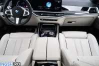 BMW X7 (Seria X) din 2026 cu 9.600 km - oferta BMW253989 - foto 15
