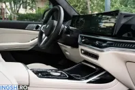 BMW X7 (Seria X) din 2026 cu 9.600 km - oferta BMW253989 - foto 16