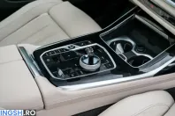 BMW X7 (Seria X) din 2026 cu 9.600 km - oferta BMW253989 - foto 19