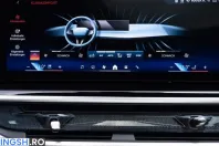 BMW X7 (Seria X) din 2026 cu 9.600 km - oferta BMW253989 - foto 20