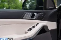 BMW X7 (Seria X) din 2026 cu 9.600 km - oferta BMW253989 - foto 23