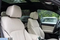 BMW X7 (Seria X) din 2026 cu 9.600 km - oferta BMW253989 - foto 26