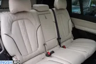 BMW X7 (Seria X) din 2026 cu 9.600 km - oferta BMW253989 - foto 27