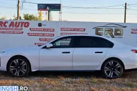 BMW 740 (Seria 7) din 2025 cu 25.000 km - oferta BMW253990 - foto 7