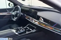 BMW 740 (Seria 7) din 2025 cu 25.000 km - oferta BMW253990 - foto 9