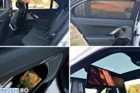 BMW 740 (Seria 7) din 2025 cu 25.000 km - oferta BMW253990 - foto 11