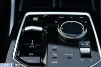 BMW 740 (Seria 7) din 2025 cu 25.000 km - oferta BMW253990 - foto 12