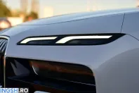 BMW 740 (Seria 7) din 2025 cu 25.000 km - oferta BMW253990 - foto 14