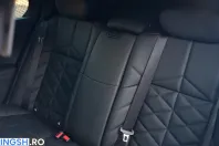 BMW 740 (Seria 7) din 2025 cu 25.000 km - oferta BMW253990 - foto 18