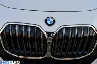 BMW 740 (Seria 7) din 2025 cu 25.000 km - oferta BMW253990 - foto 22
