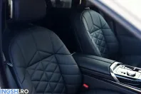 BMW 740 (Seria 7) din 2025 cu 25.000 km - oferta BMW253990 - foto 37