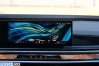 BMW 740 (Seria 7) din 2025 cu 25.000 km - oferta BMW253990 - foto 39