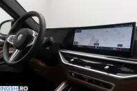 BMW X6 (Seria X) din 2025 cu 9.006 km - oferta BMW253991 - foto 16