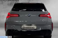 BMW X5 (Seria X) din 2025 cu 17.459 km - oferta BMW253992 - foto 2