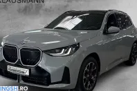 BMW X5 (Seria X) din 2025 cu 17.459 km - oferta BMW253992 - foto 3