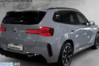 BMW X5 (Seria X) din 2025 cu 17.459 km - oferta BMW253992 - foto 4